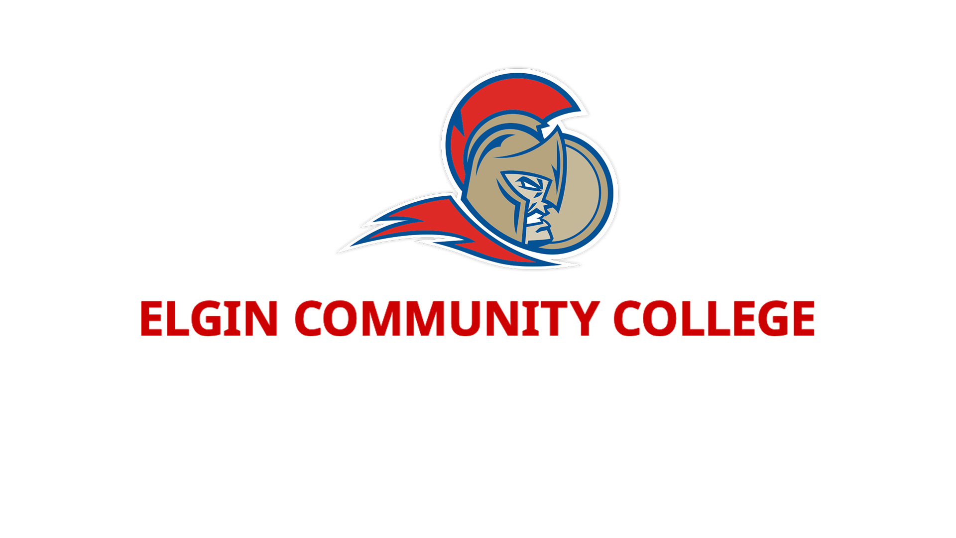 Men's Basketball Wraps 2025-26 Campaign